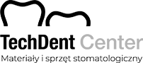 Sklep stomatologiczny, dentystyczny - Hurtownia TechDent