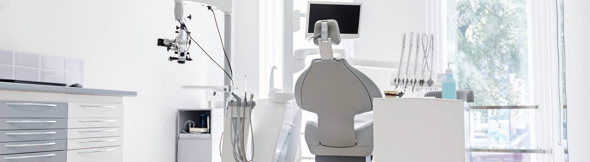 Sklep stomatologiczny - sprzęt dentystyczny TechDent Sklep dentystyczny, stomatologiczny Waszawa - TechDent