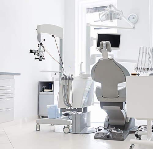 Sklep stomatologiczny - sprzęt dentystyczny TechDent Sklep dentystyczny, stomatologiczny Waszawa - TechDent