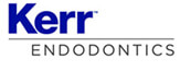 Sprzęt stomatologiczny Kerr Hawe